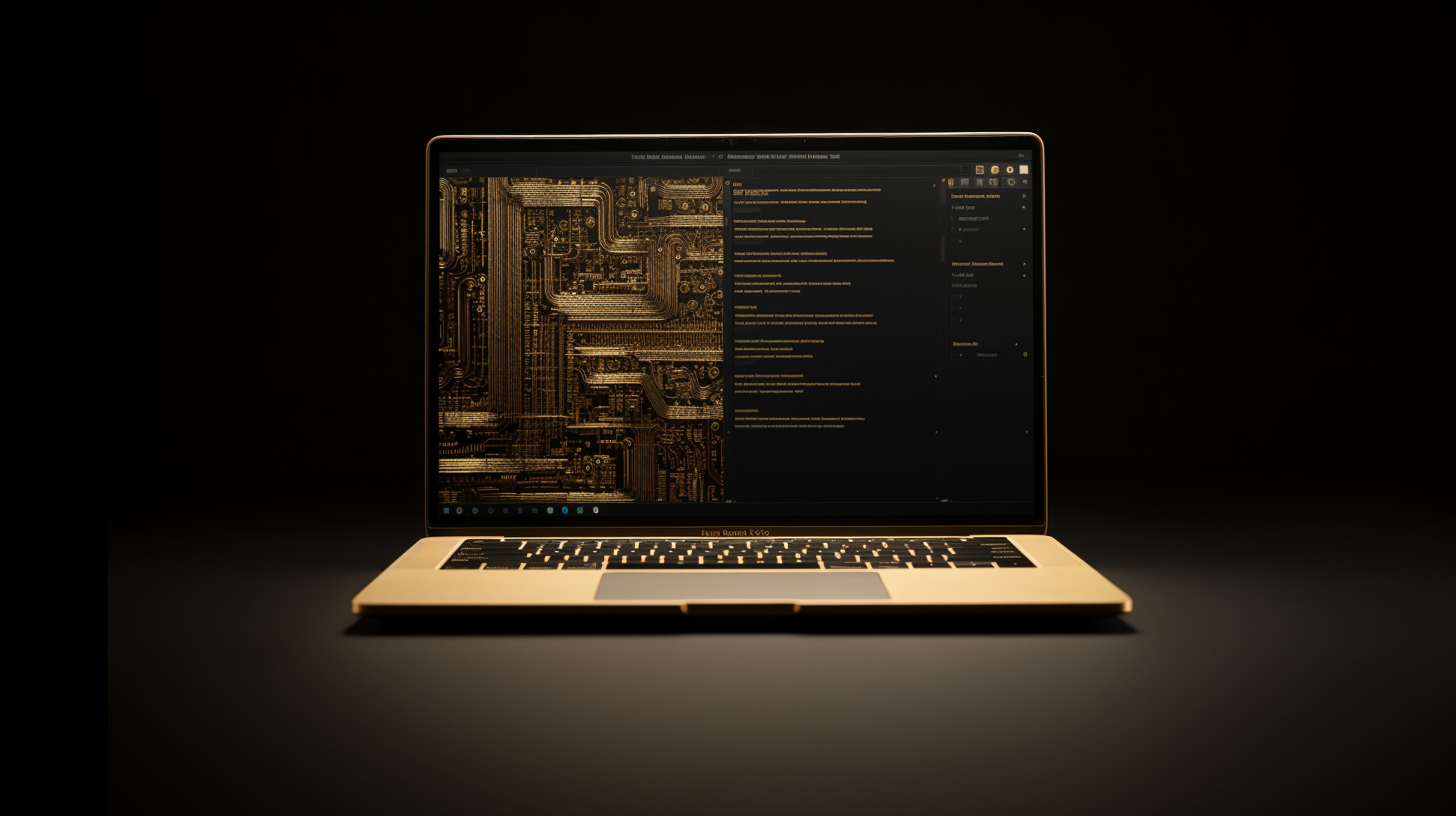 Semantic HTML Cheat Sheet