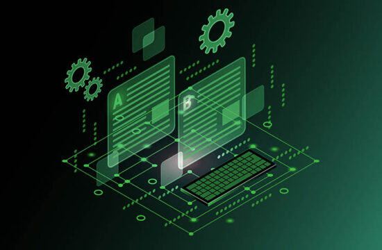 illustration of duplicating a webpage