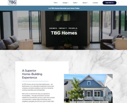 tbghomesal.com