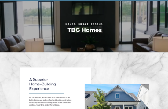 tbghomesal.com