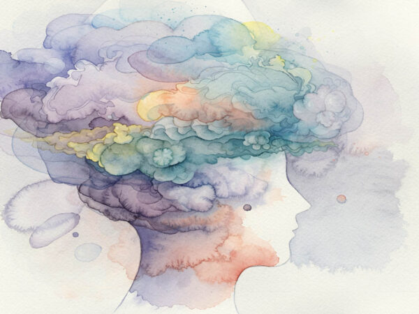 Brain Fog